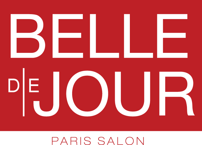Belle De Jour Salon